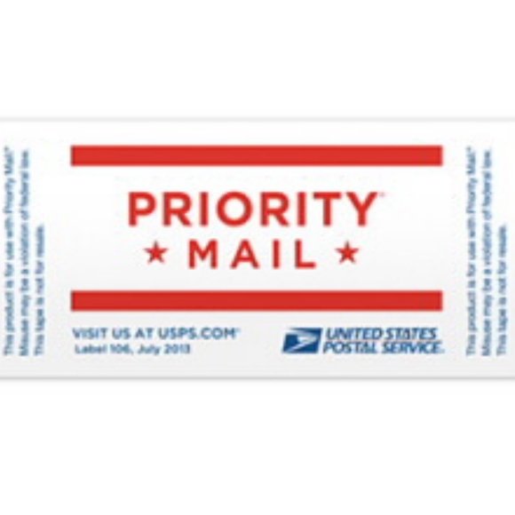 Perfect Posh starter kit with everything you need💜 - Picture 10 of 12